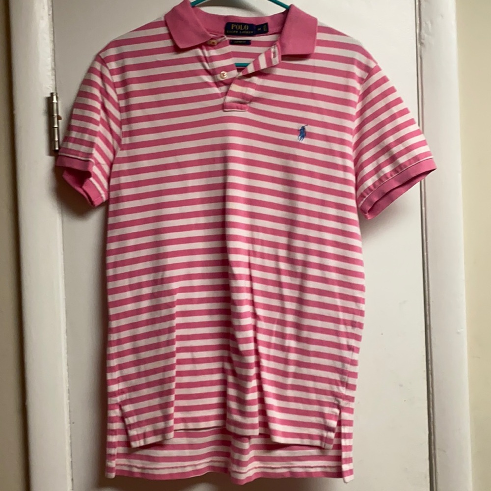 Polo men’s medium
